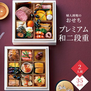  2026 \    wl̂ v~Aaidi2lOj2lO 2i i 35i Ⓚ a Ε x Vbv 