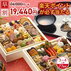  2026 \      J^ 낱т idi3`4lOj 3lO 4lO 2i i 77i Ⓚ am Ε x Vbv  