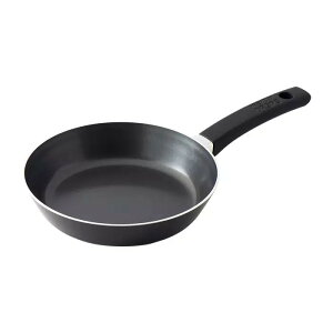 v~AhbvX tCp 22cm тtɂ PFOA Free ϖՐeXg200NA ʂ̖ VN̂悤ȕ\ʉH AJ[\ ϐHeXg300ԃNA yX