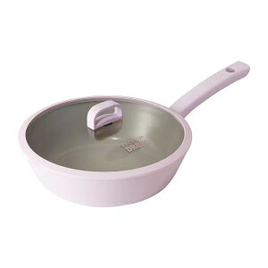 v~AhbvX fB[vtCp 22cmE28cmiKXWtj тtɂ PFOA Free ϖՐeXg200NA ʂ̖ VN̂悤ȕ\ʉH AJ[\ ϐHeX