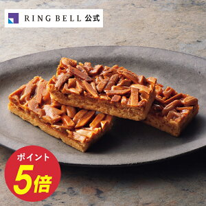 {̋ɂ R` ESCARGOT t^ 5 O   mَq   Mtg  j  ̓ ̓  hV̓ Ε oYj oYj j