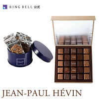 Room 検索結果 Room 検索結果