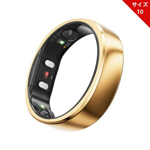 �y���[�J�[�����zRingConn �X�}�[�g�����O Gen2 ���z���� �������ċz�񐔒ǐ� ���������ǐ� ���N�Ǘ� �������� �X�g���X�Ǘ� ��������J�����[�L�^ �S�����E�����_�f�E�̉����� �h���h�o ��p