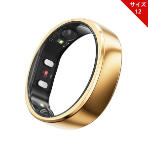 �y���[�J�[�����zRingConn �X�}�[�g�����O Gen2 ���z���� �������ċz�񐔒ǐ� ���������ǐ� ���N�Ǘ� �������� �X�g���X�Ǘ� ��������J�����[�L�^ �S�����E�����_�f�E�̉����� �h���h�o ��p