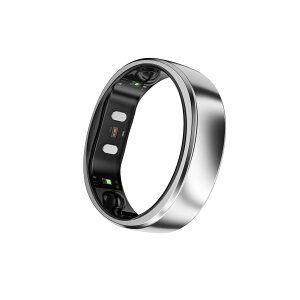 �y2���Z�b�g�zRingConn �X�}�[�g�����O Gen 2+Gen 2 Air ���z���� �������ċz�񐔒ǐ� ���������ǐ� ���N�Ǘ� �������� �X�g���X�Ǘ� ��������J�����[�L�^ �S�����E�����_�f�E�̉����� �h���h�o 