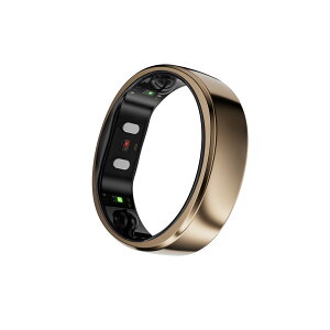 RingConn �X�}�[�g�����O Gen 2 Air ���z���� ���������ǐ� ���N�Ǘ� �������� �X�g���X�Ǘ� ��������J�����[�L�^ �S�����E�����_�f�E�̉����� �h���h�o ��p�A�v�� �w���X�P�A