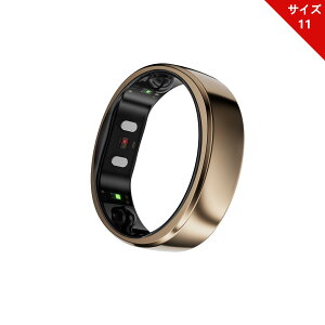 �y���[�J�[�����z�|�C���g10�{�IRingConn �X�}�[�g�����O Gen 2 Air ���z���� ���������ǐ� ���N�Ǘ� �������� �X�g���X�Ǘ� ��������J�����[�L�^ �S�����E�����_�f�E�̉����� �h���h�o ��p�A