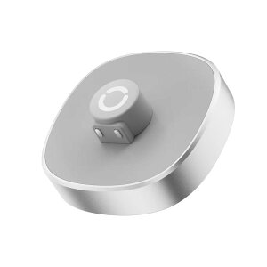 RingConn �X�}�[�g�����O �[�d�h�b�N �S�T�C�Y�̃����O�Ή� ���C�[�d ���A���^�C���X�e�[�^�X�A�b�v�f�[�g ���S�Ŏ�Ԃ̂�����Ȃ��[�d