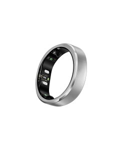 �y�����X�g�A�|�C���g10�{�zRingConn �X�}�[�g�����O Gen3 ���z���� ���ǃw���X�C���T�C�g �������ċz�񐔒ǐ� ���������ǐ� ���N�Ǘ� �������� �X�g���X�Ǘ� ��������J�����[�L�^ �S�����E��