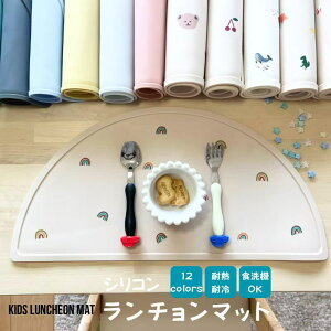 xr[ `}bg `}bg H h VR _ H}bg v[X}bg Ԃ LbY 󂯎M |Pbg q Hׂڂ xr[H  ֗ObY H@ 