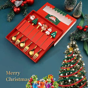 _Black Friday |Cg20{^NX}XHZbg Jg[Zbg NX}XMtg tH[N XeXX`[ Xv[ R[q[Xv[ fU[gXv[ Xv[蕨 