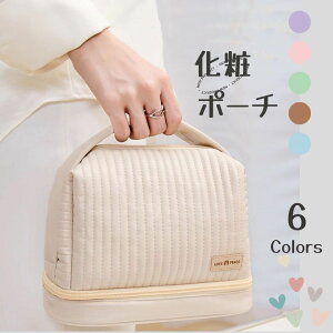 _}\20OFFN[|^σ|[` CN|[` e ^ 傫 RX|[` ςہ[ 킢  y h ojeB|[` RXہ[ CNہ[ w 