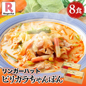 K[nbg sJۂ 8HZbg sh sJ h ۂ `| ۂ `| Ⓚ Y t Y Hו Hi ⓀHi Ⓚ ۂ