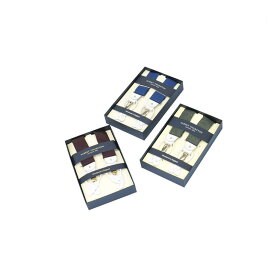 ALBERT THURSTON アルバート・サーストンブレイシーズ bamboo　バンブー【ボルドー・ネイビー・グリーン】