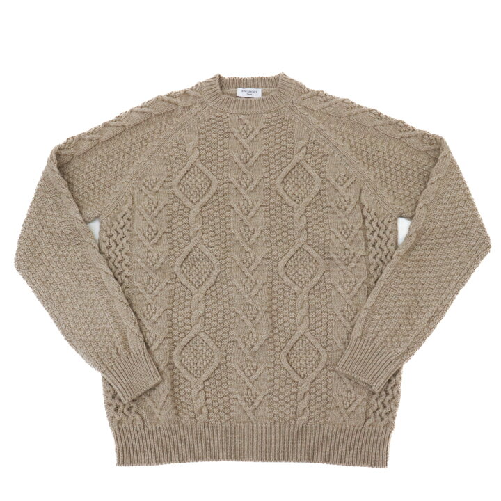 楽天市場】RING JACKET Napoli リングヂャケットナポリカシミヤ 4PLY 