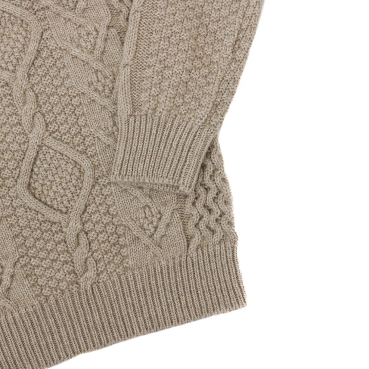 楽天市場】RING JACKET Napoli リングヂャケットナポリカシミヤ 4PLY 