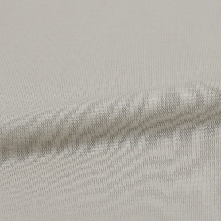 楽天市場】RING JACKET Napoli リングヂャケットナポリ カシミヤ 