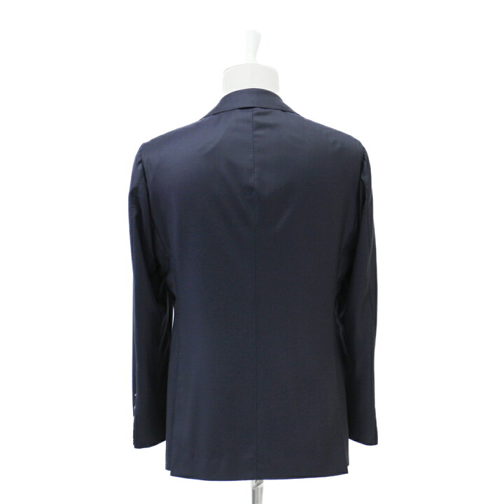 楽天市場】【公式】RING JACKET MEISTER Model NO-253/ S-172 スーツ 
