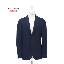 楽天市場】リングジャケットの通販