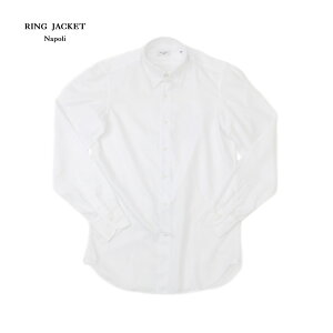 RING JACKET Napoli �����O�a���P�b�g�i�|���n���h12�H�� 120/2×120/2 �^�u�J���[�V���c�y�z���C�g/���n�z