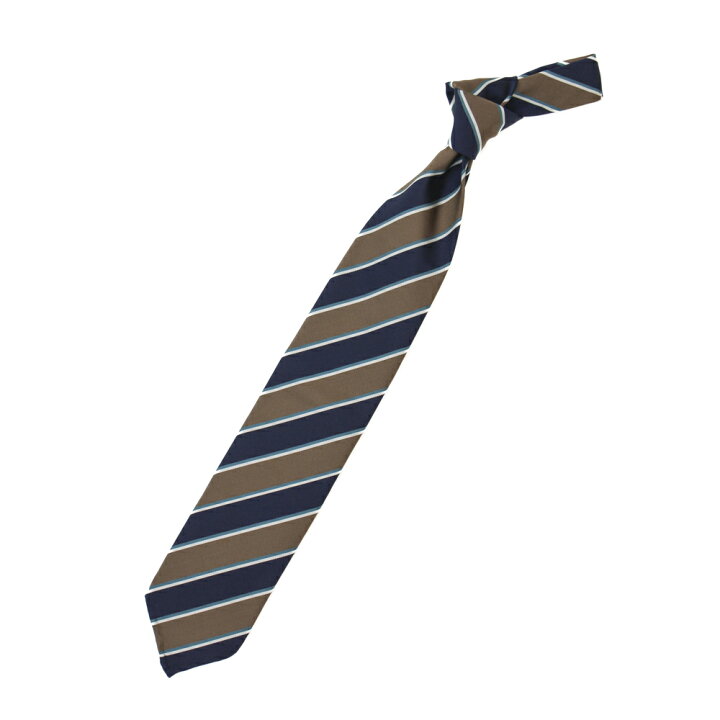 楽天市場】TIE YOUR TIE タイユアタイ ストライプタイ FRANK  