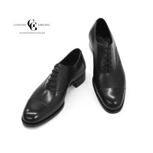 GAZIANO&GIRLINGKWA[mAhK[OV[YOxfordyubNz