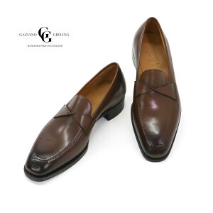 GAZIANO&GIRLING KWA[mAhK[O V[Y Antibes Be[WI[N