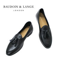 楽天市場】ALDEN 660（靴）の通販