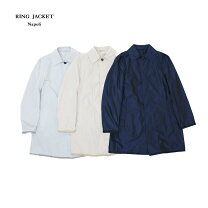 楽天市場】ナポリ（コート・ジャケット｜メンズファッション）の通販
