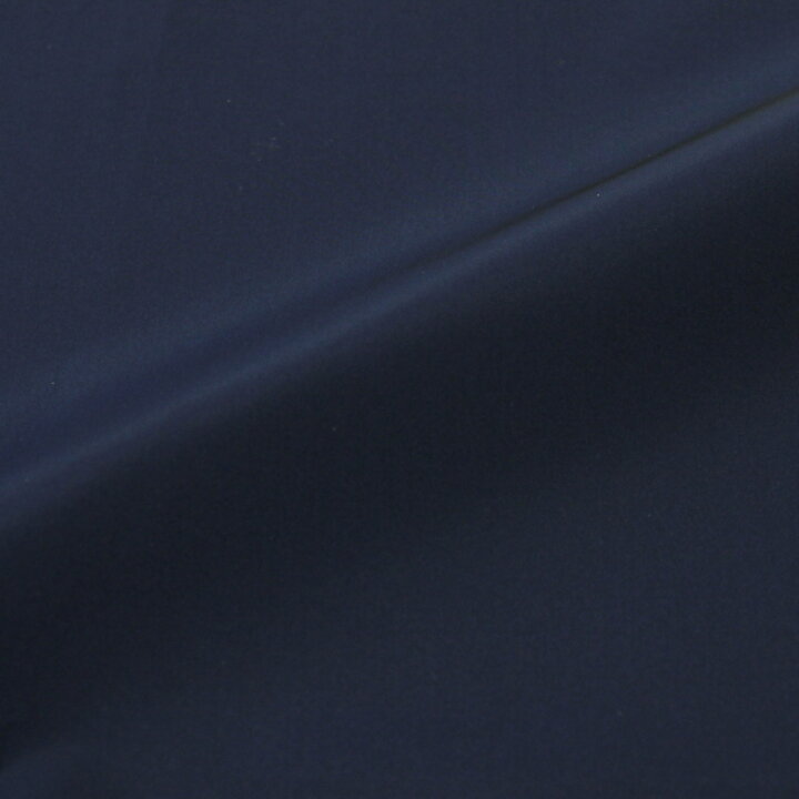 楽天市場】RING JACKET Napoli バルカラーコート【ライトグレー 