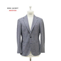 楽天市場】ring jacketの通販 