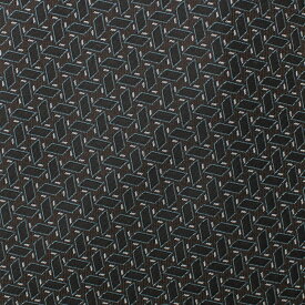 TIE YOUR TIE タイユアタイ スフォデラータ シルクタイ