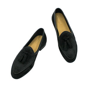 BAUDOIN&LANGE SAGAN CLASSIC �^�b�Z�����[�t�@�[