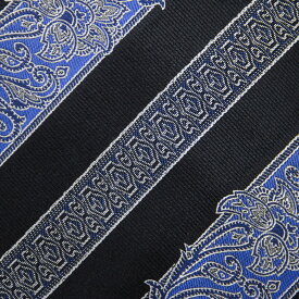 TIE YOUR TIE タイユアタイ スフォデラータ シルクタイ