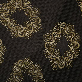 TIE YOUR TIE タイユアタイ スフォデラータ シルクタイ