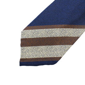 RING JACKET Napoli スフォデラータ シルクタイ