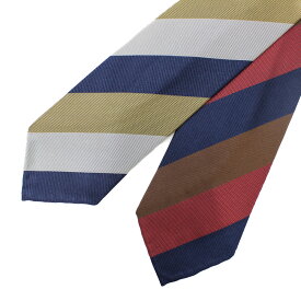 RING JACKET Napoli スフォデラータ シルクタイ