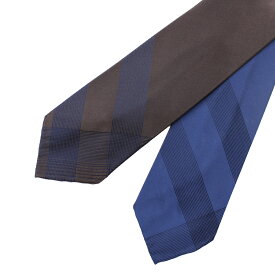 RING JACKET Napoli スフォデラータ シルクタイ