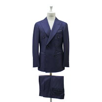 楽天市場】ring jacketの通販 