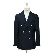 楽天市場】ring jacket meisterの通販