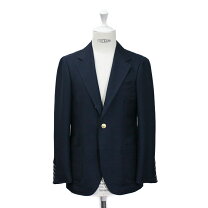 楽天市場】リングヂャケット マイスターの通販