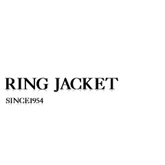 RINGJACKET 楽天市場店