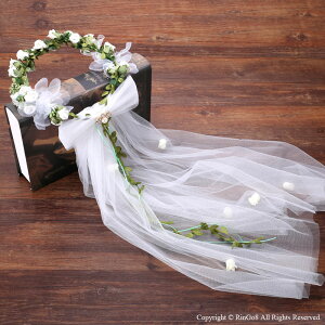 フラワー リング 結婚式 キッズファッション小物 雑貨の人気商品 通販 価格比較 価格 Com フラワー リング 結婚式 キッズファッション小物 雑貨の人気商品 通販 価格比較 価格 Com