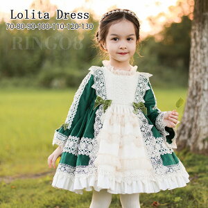 vZXhX q [^ s[X ̎q XyCPl  ϑ xr[ LbY NX}X ߑ RXv {앗  qhX O[  ̎q Ch RX`[ 