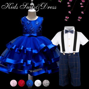 qhX \ hX q hX q _Xߑ s[X LbY tH[} j̎q sAm̔\  ̎qp WjAhX q _X ߑ ̎q s[X 