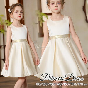 q hX sAm\ hX vZXhX LbY tH[}hX ̎q  hX t[K[ s[X q ܎O tH[} LbYhX ǂhX \ 