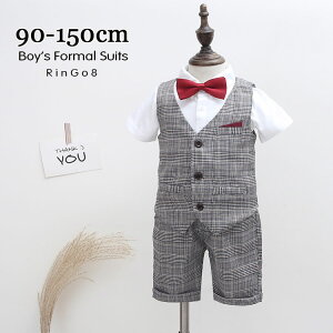 w X[c LbY tH[} j̎q tH[}X[c tH[}  q j̎q tH[} qX[c xr[ tH[} j̎qX[c `FbN LbYX[c  \ 