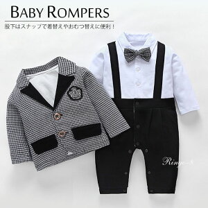 xr[X[c tH[} j̎q ^LV[h tH[}X[c j̎q p[X WPbg 璹 ǂ Jo[I[ p[X LbY lN^C Ԃ p[X j̎q o