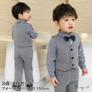 j̎qX[c xr[tH[} j̎q X[c  w Ǝ X[c xXg ㉺Zbg q^LV[h  tH[}X[c LbY j̎q  ZbgAbv xXgX[c 