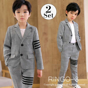 q tH[}X[c j̎q  w X[c q Ǝ X[c j̎q LbY tH[} j̎q X[c qX[c LbYX[c ㉺Zbg `FbN w Z  w